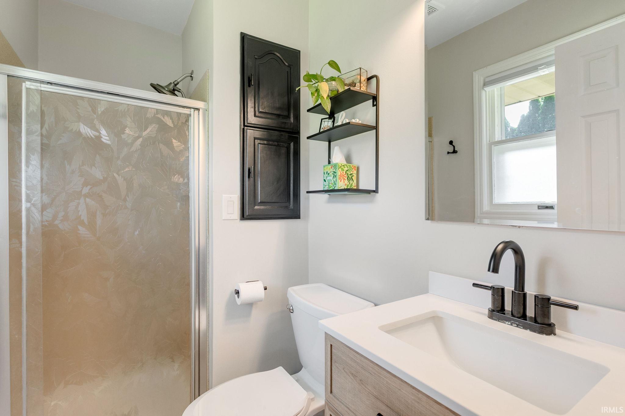 57324 Osage Drive Goshen IN 46528