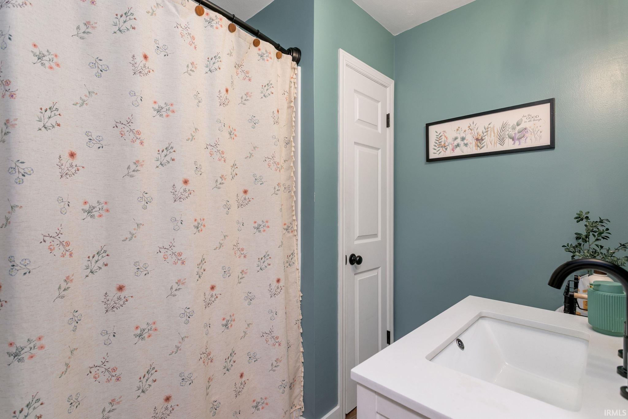 57324 Osage Drive Goshen IN 46528