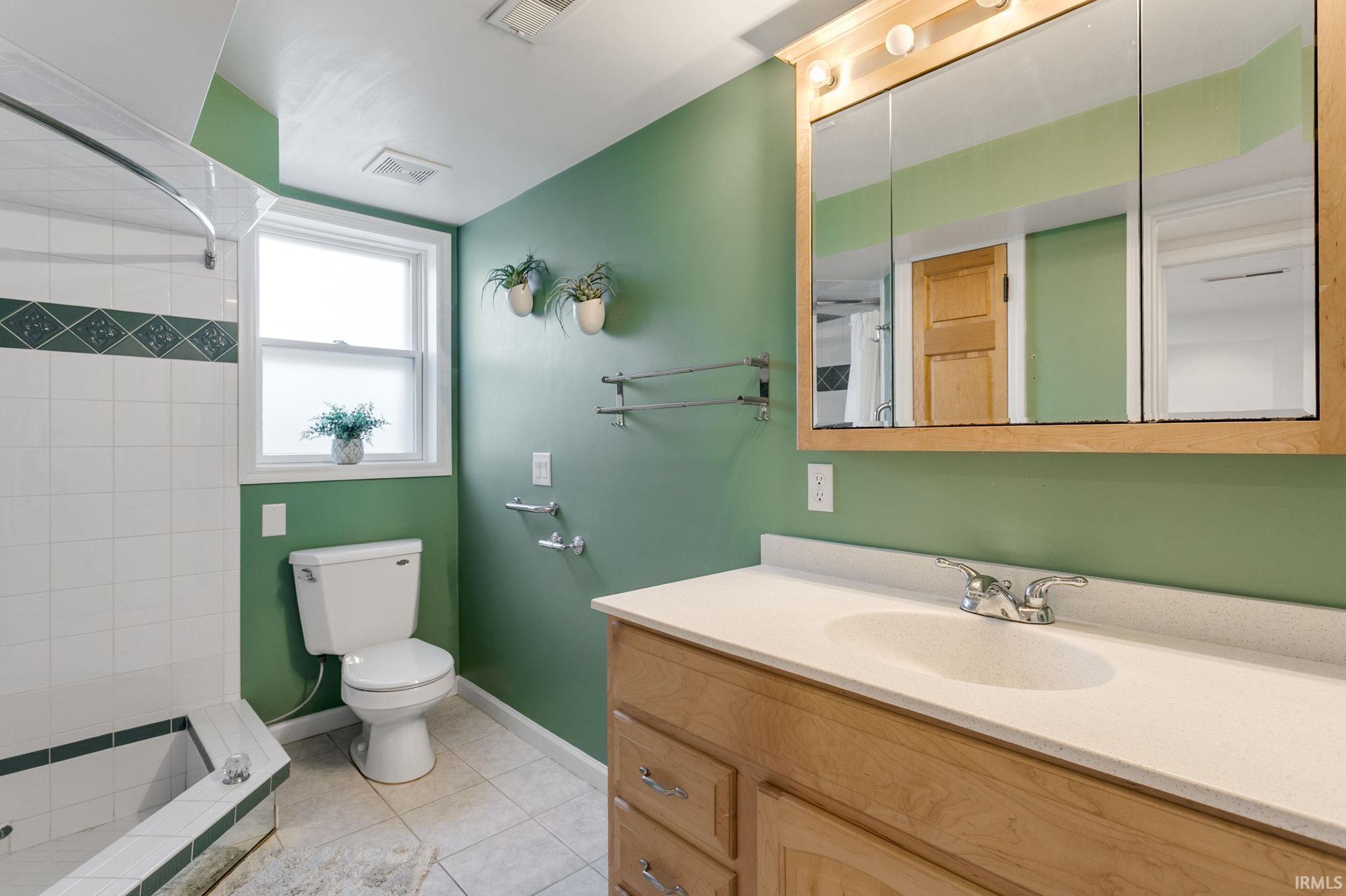 57324 Osage Drive Goshen IN 46528