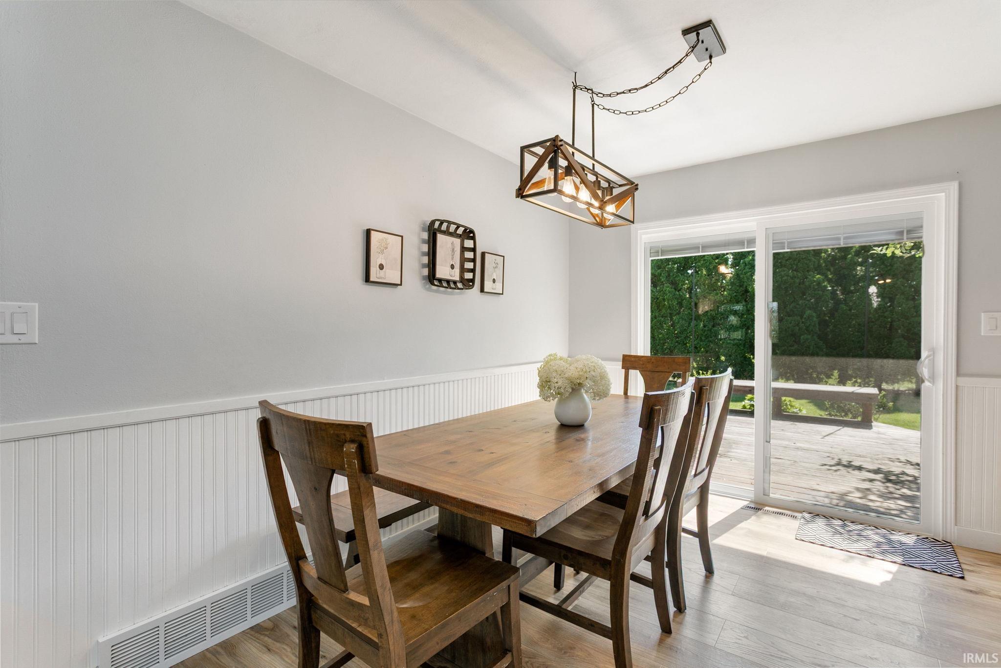 57324 Osage Drive Goshen IN 46528