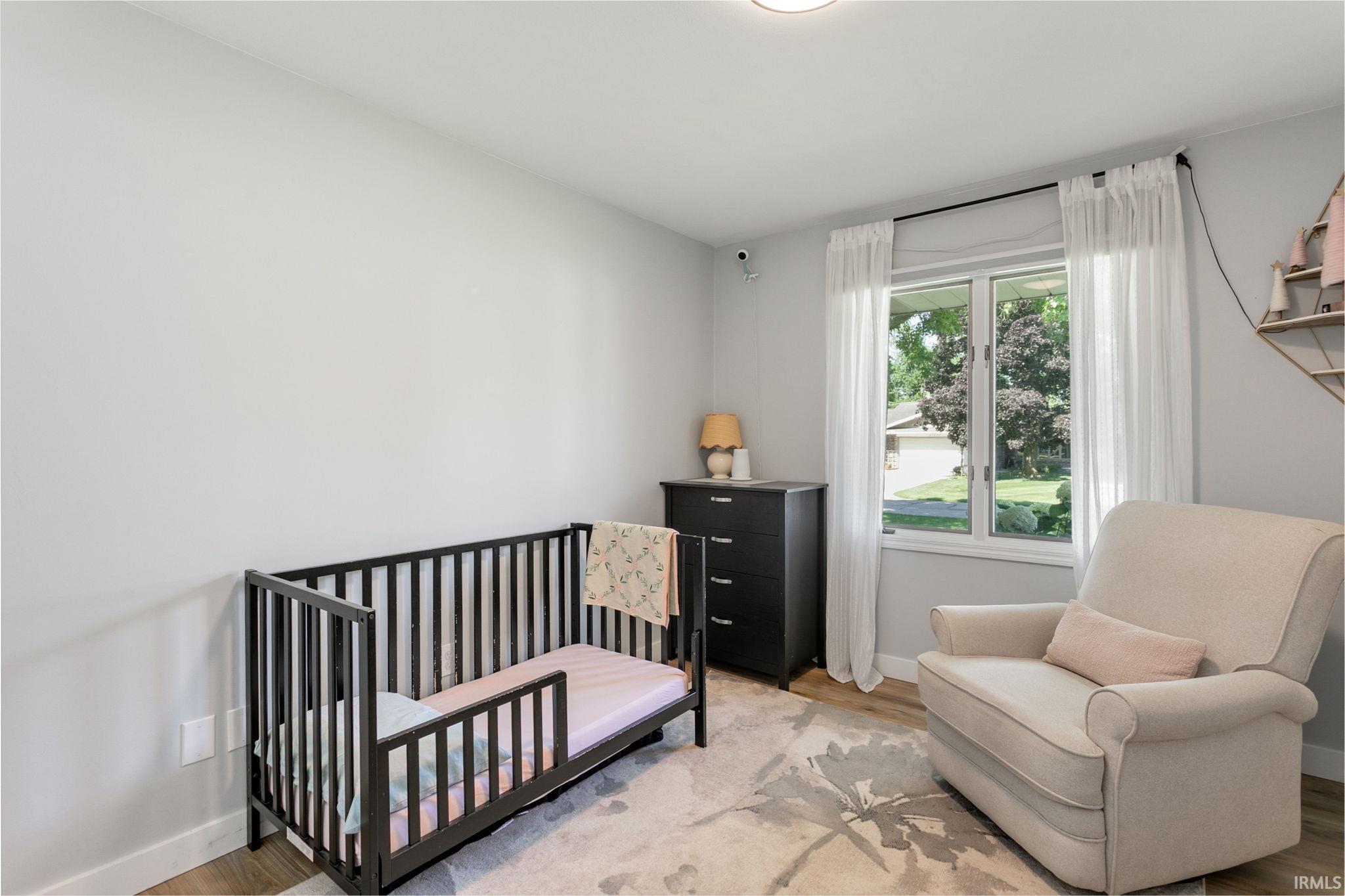 57324 Osage Drive Goshen IN 46528