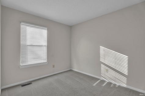 3951 S Bushmill Drive Bloomington IN 47403