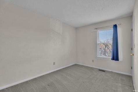 3951 S Bushmill Drive Bloomington IN 47403