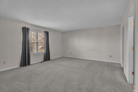 3951 S Bushmill Drive Bloomington IN 47403
