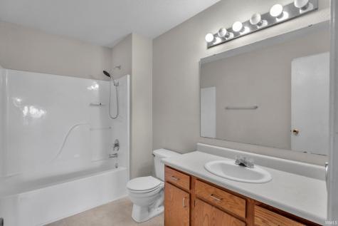 3951 S Bushmill Drive Bloomington IN 47403