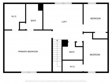 3951 S Bushmill Drive Bloomington IN 47403