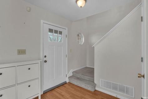3951 S Bushmill Drive Bloomington IN 47403