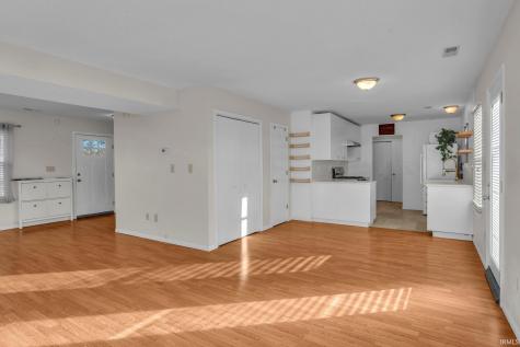 3951 S Bushmill Drive Bloomington IN 47403