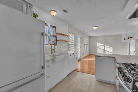 3951 S Bushmill Drive Bloomington IN 47403