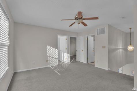 3951 S Bushmill Drive Bloomington IN 47403