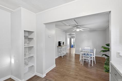3709 South Park Drive Fort Wayne IN 46806