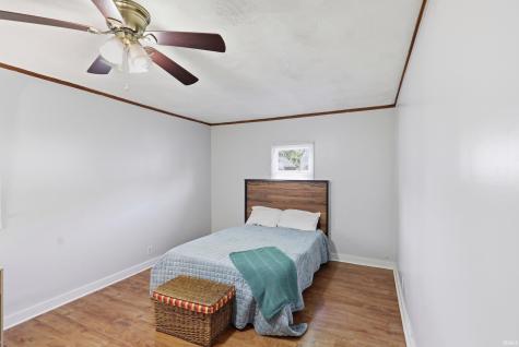3709 South Park Drive Fort Wayne IN 46806