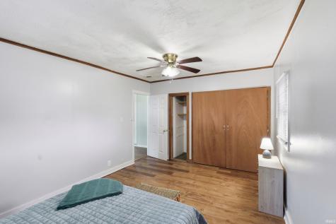 3709 South Park Drive Fort Wayne IN 46806