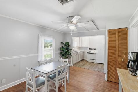 3709 South Park Drive Fort Wayne IN 46806