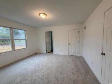 339 W 2nd Street Anderson IN 46016
