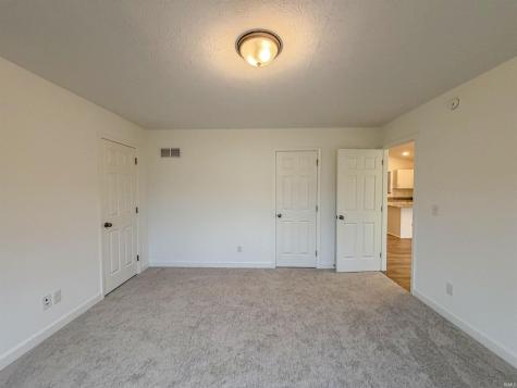 339 W 2nd Street Anderson IN 46016