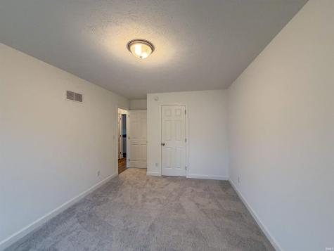 339 W 2nd Street Anderson IN 46016