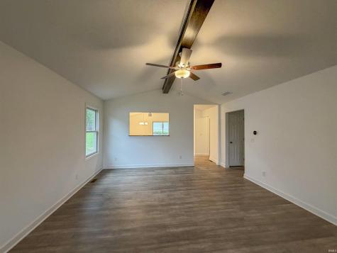 339 W 2nd Street Anderson IN 46016