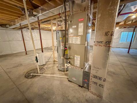 339 W 2nd Street Anderson IN 46016