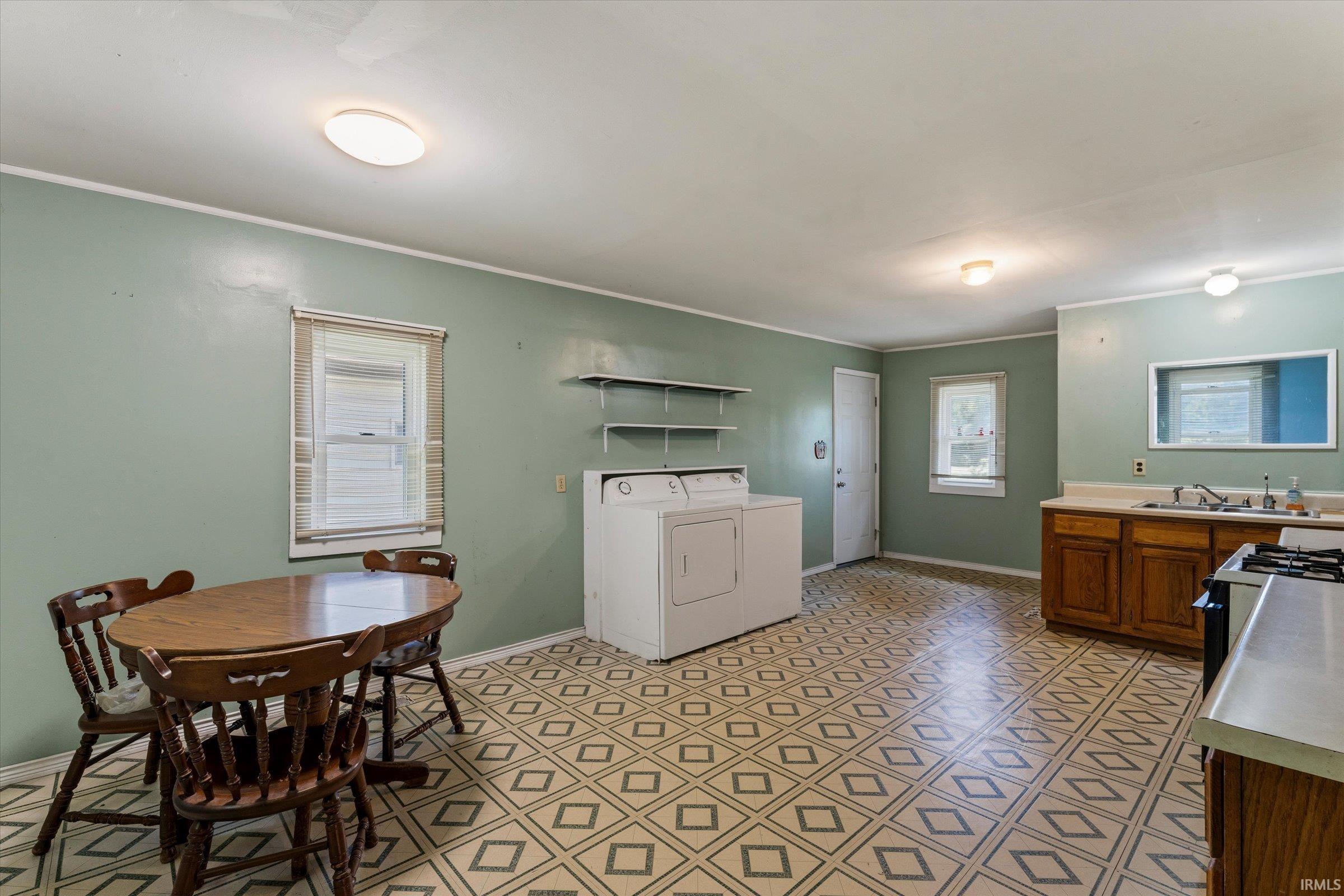24165 County Road 45 Road Elkhart IN 46516
