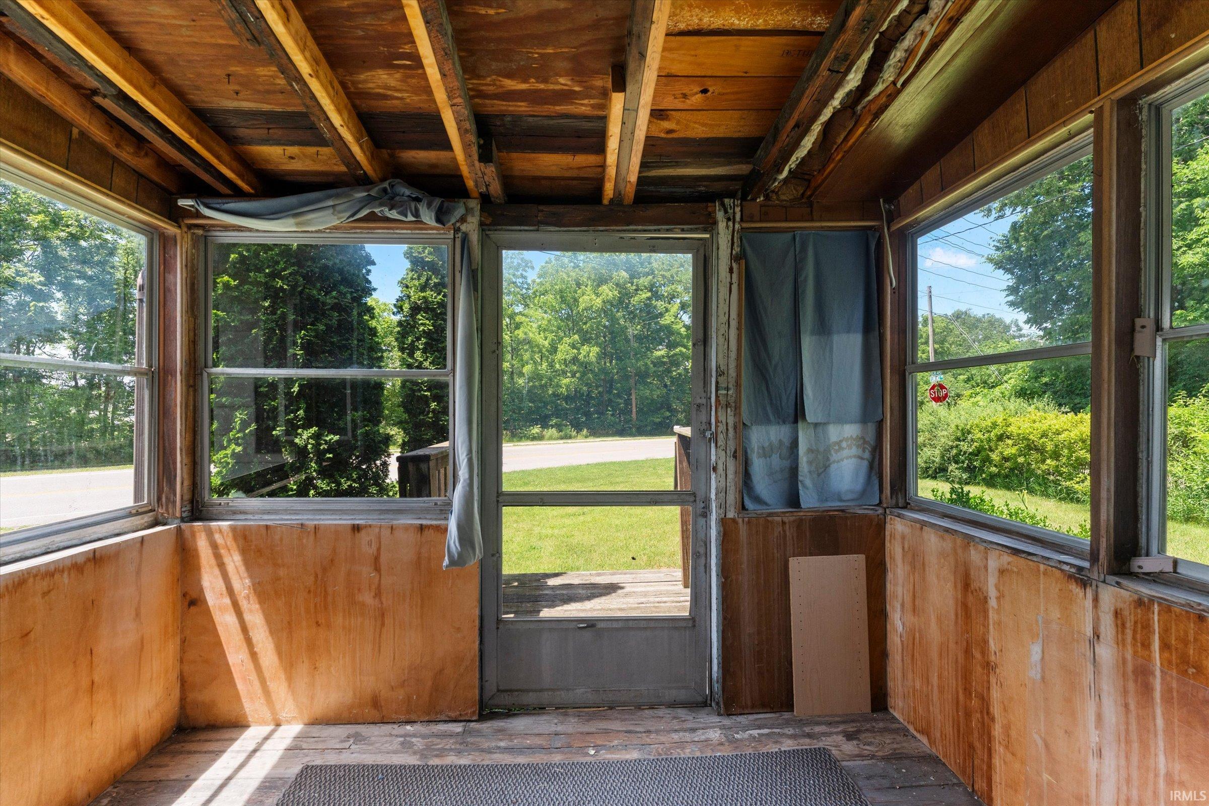 24165 County Road 45 Road Elkhart IN 46516