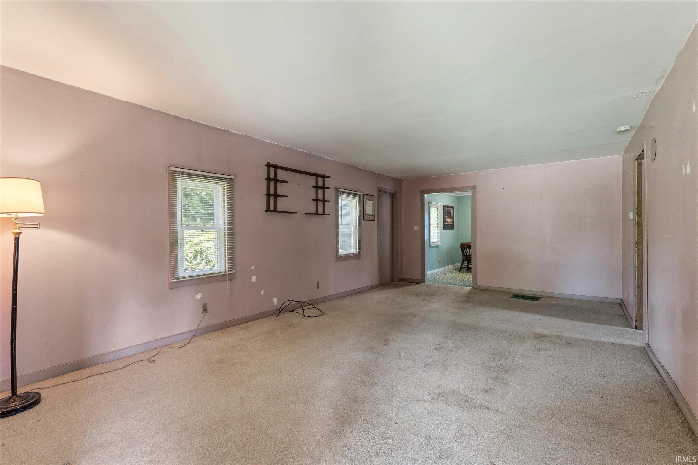 24165 County Road 45 Road Elkhart IN 46516