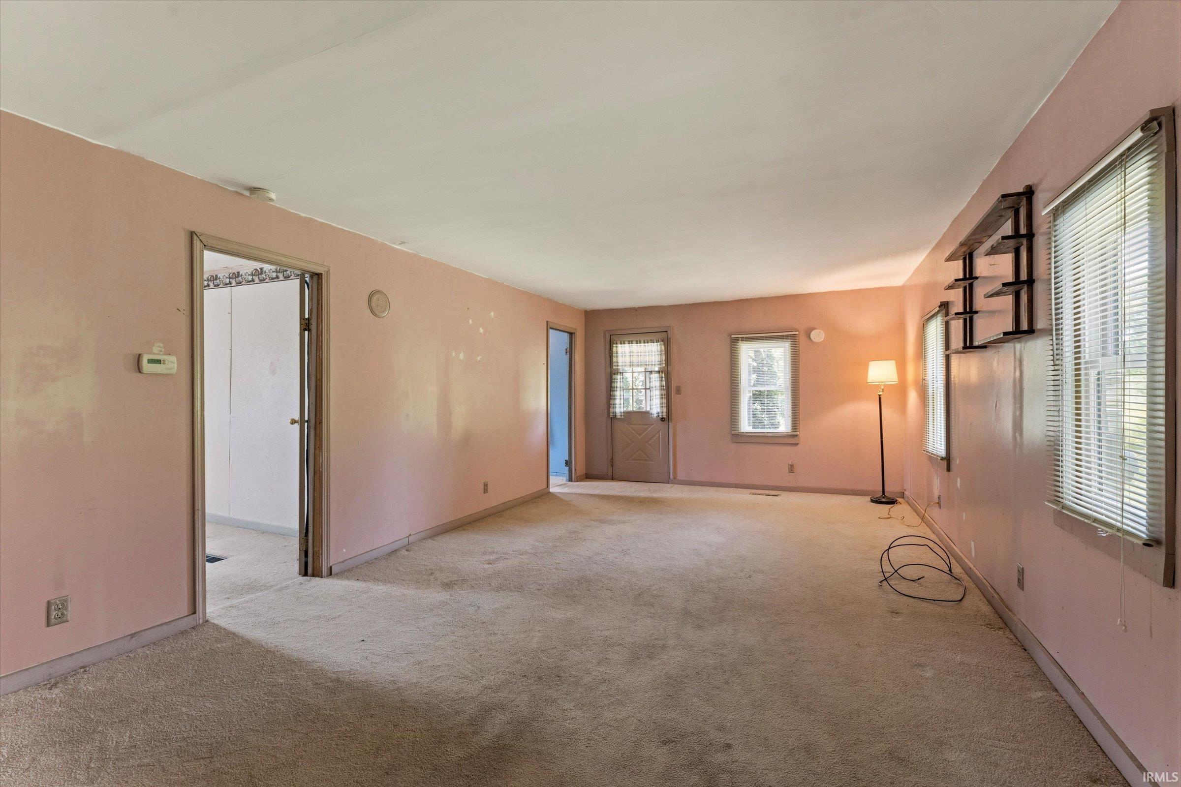 24165 County Road 45 Road Elkhart IN 46516