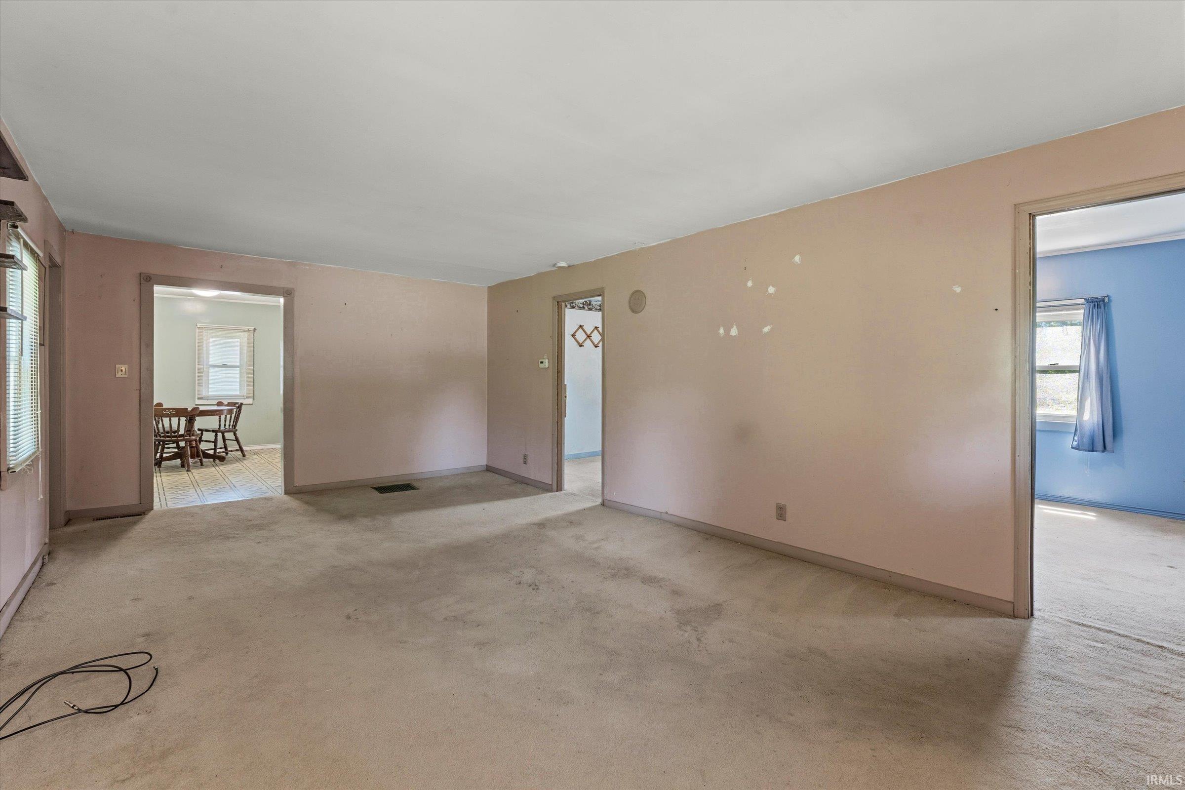 24165 County Road 45 Road Elkhart IN 46516