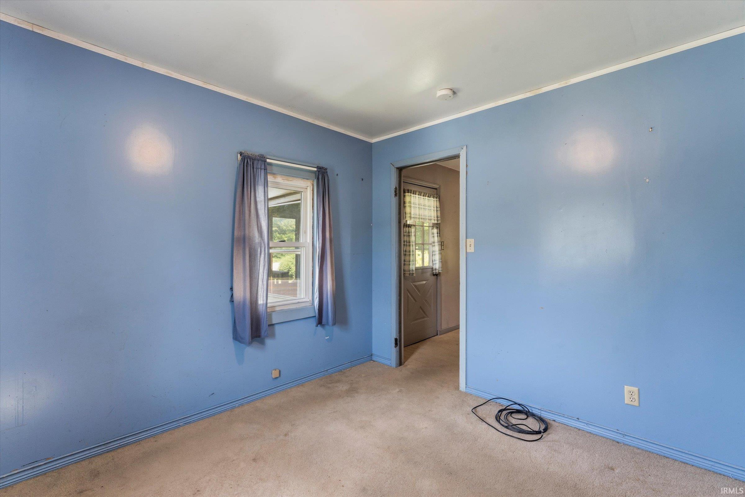 24165 County Road 45 Road Elkhart IN 46516
