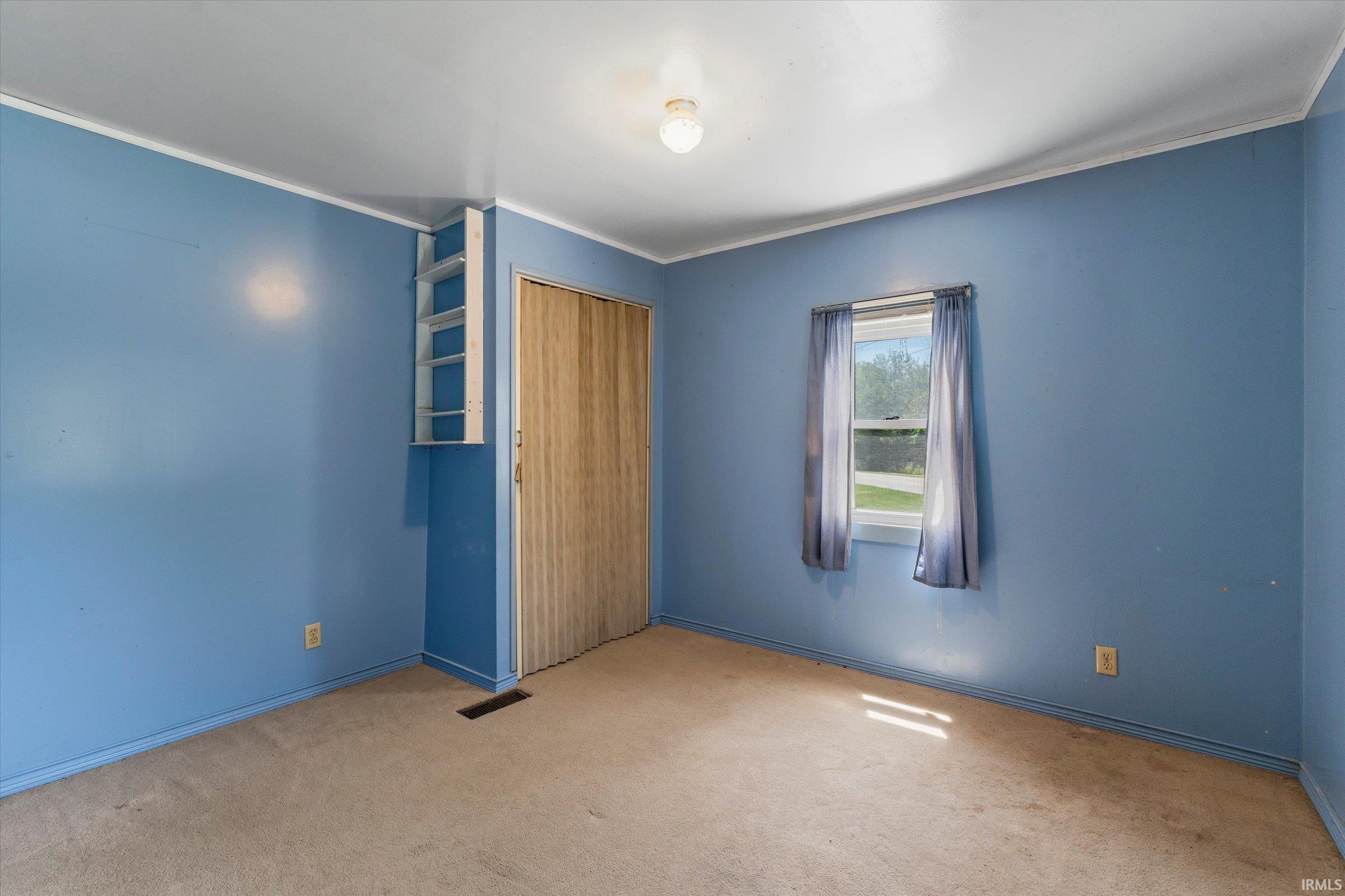 24165 County Road 45 Road Elkhart IN 46516