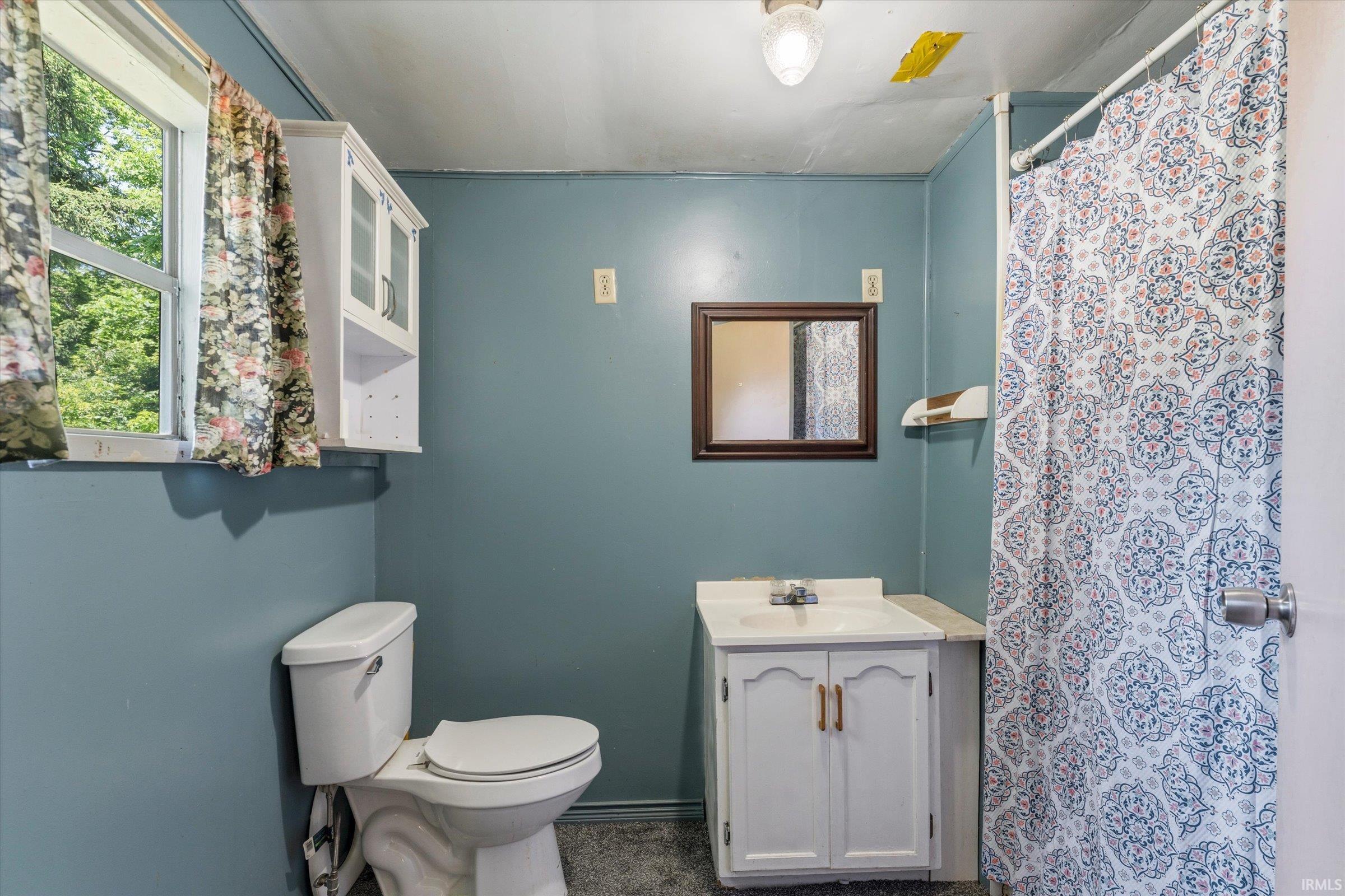 24165 County Road 45 Road Elkhart IN 46516