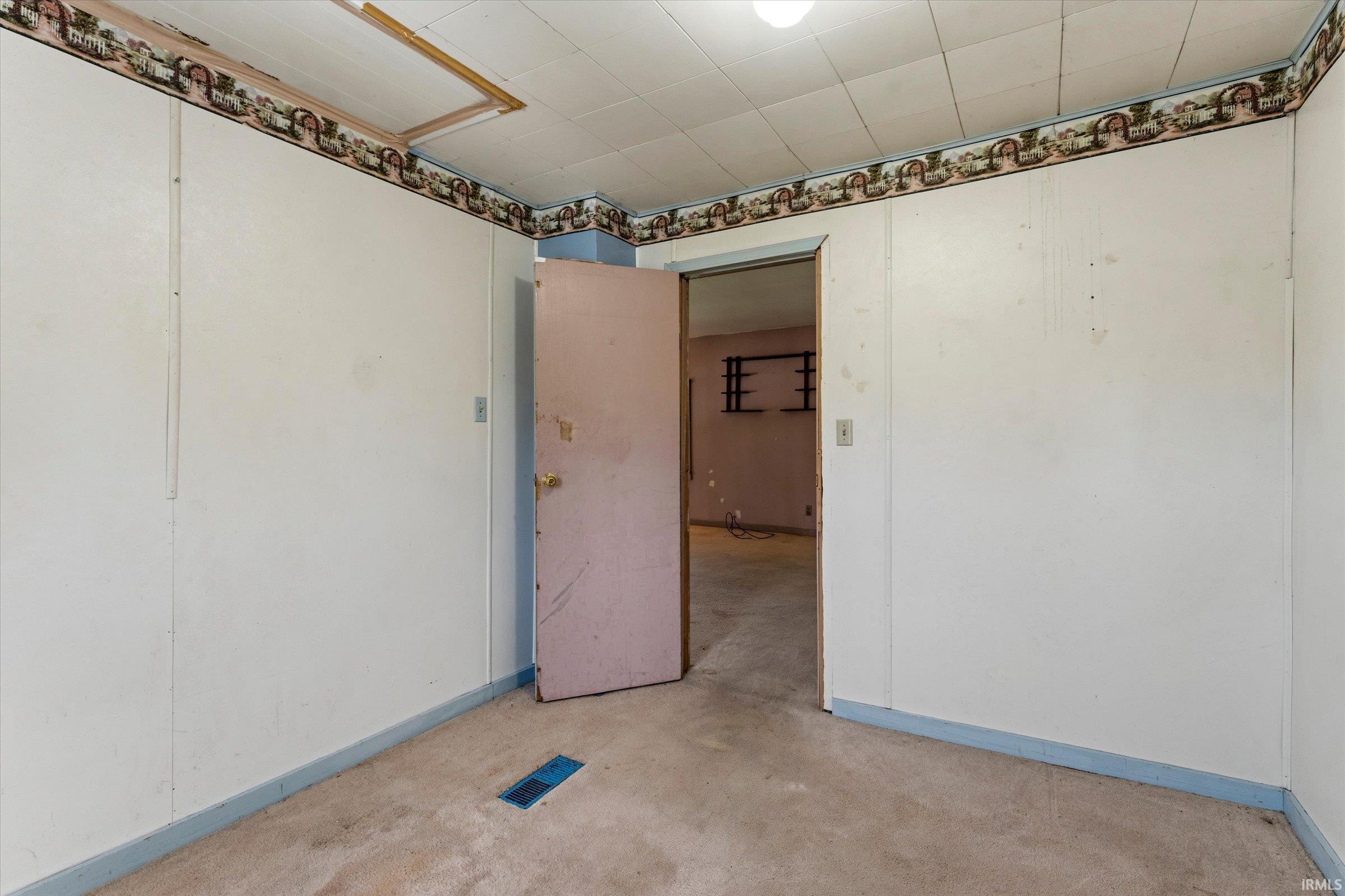 24165 County Road 45 Road Elkhart IN 46516