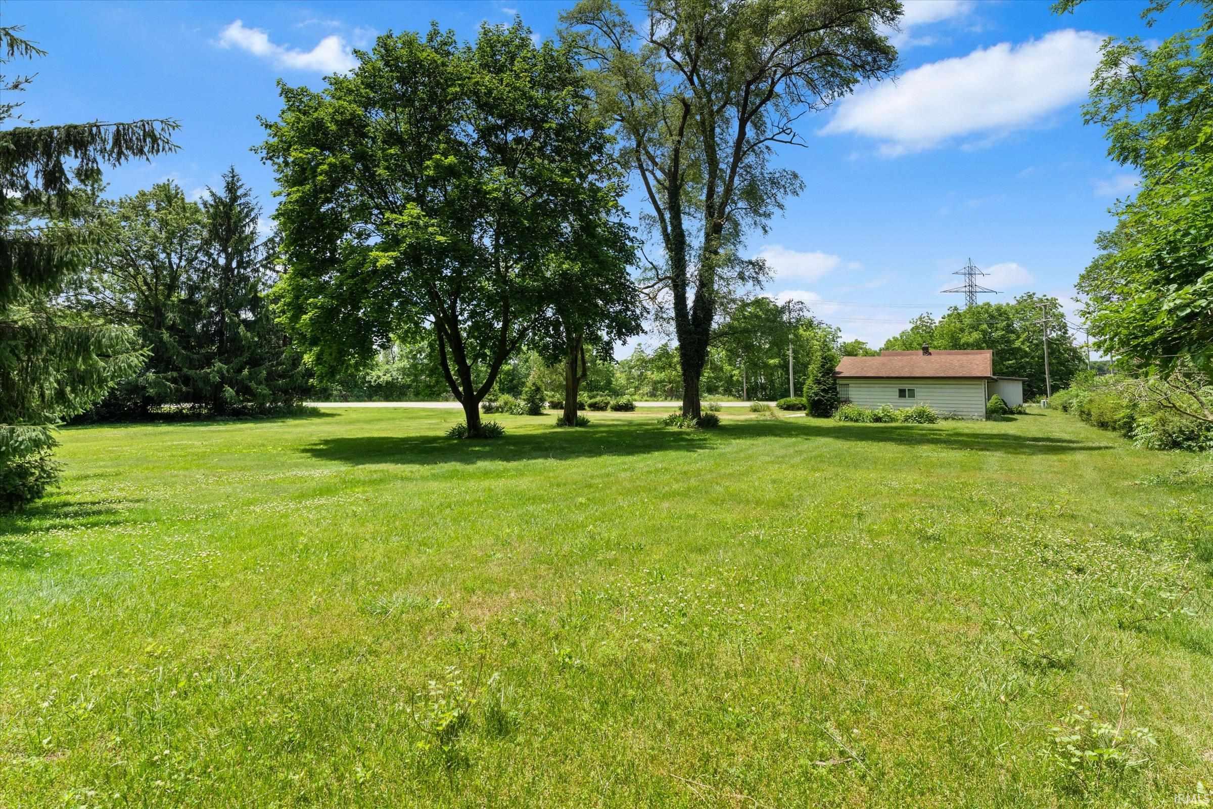 24165 County Road 45 Road Elkhart IN 46516