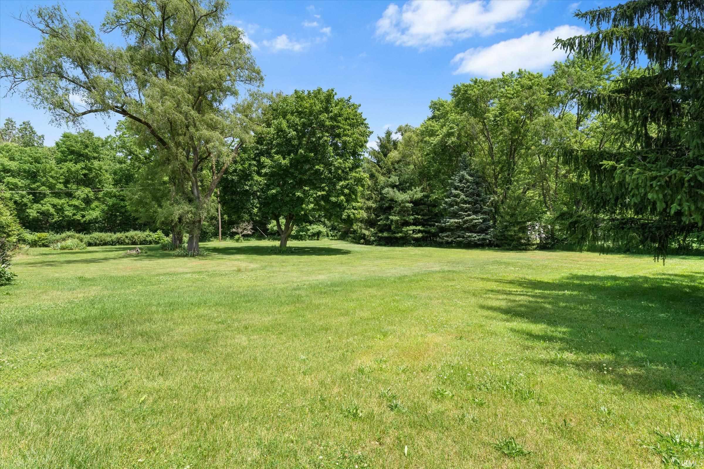 24165 County Road 45 Road Elkhart IN 46516