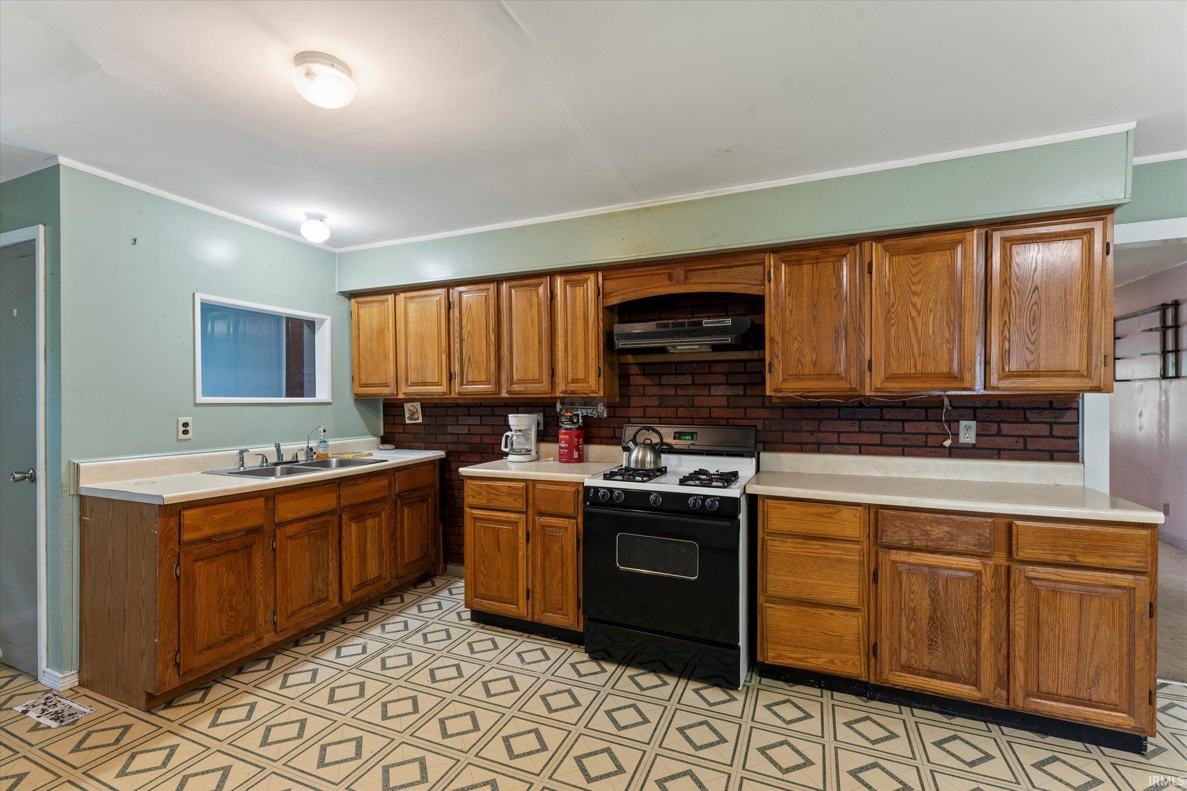 24165 County Road 45 Road Elkhart IN 46516