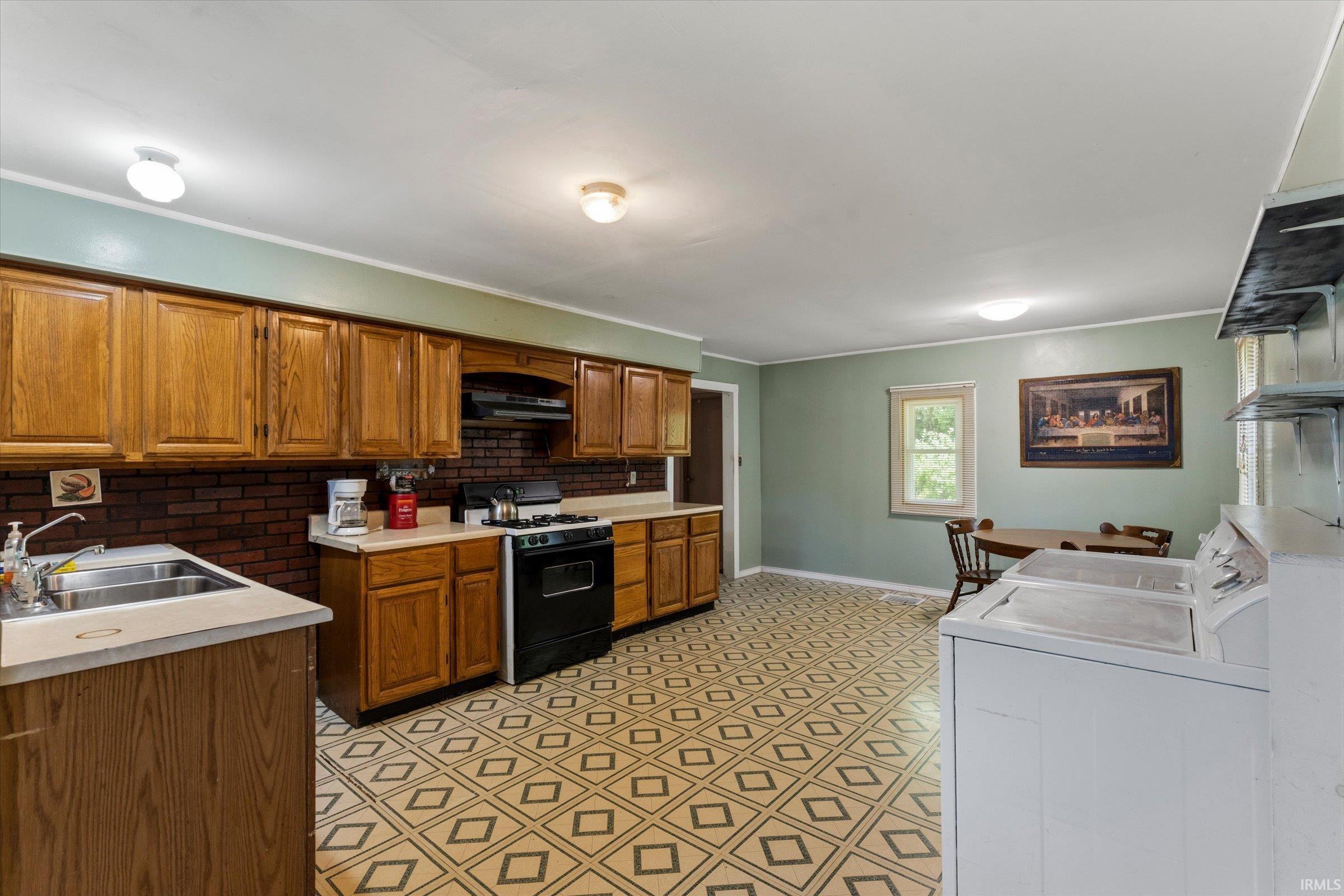 24165 County Road 45 Road Elkhart IN 46516