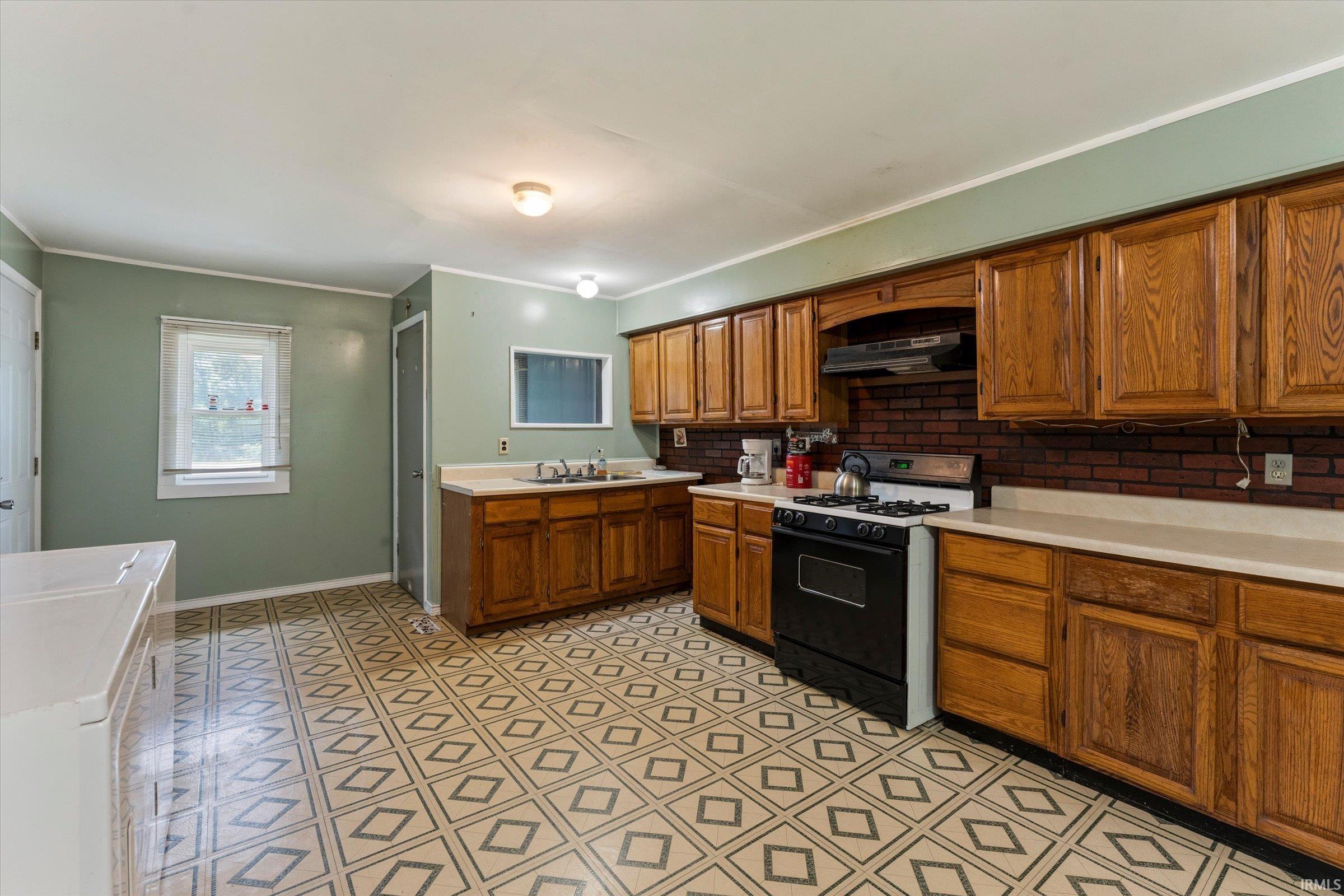 24165 County Road 45 Road Elkhart IN 46516