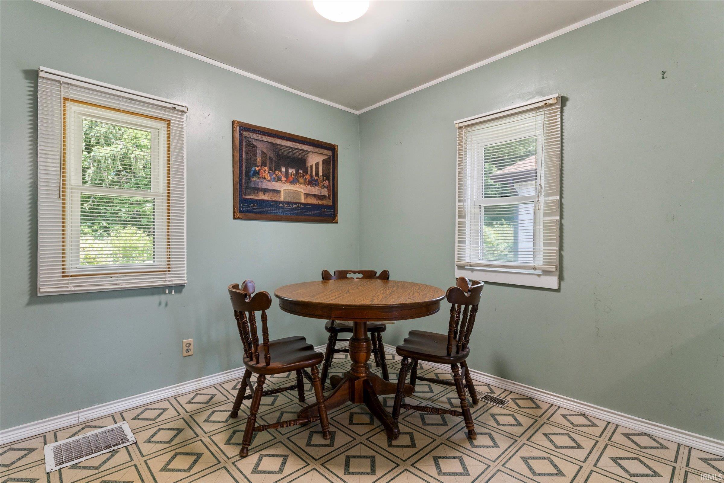 24165 County Road 45 Road Elkhart IN 46516