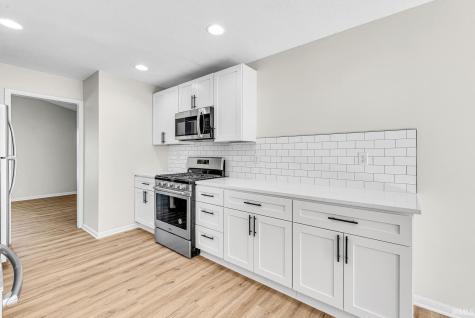 714 N Jacob Street South Bend IN 46617