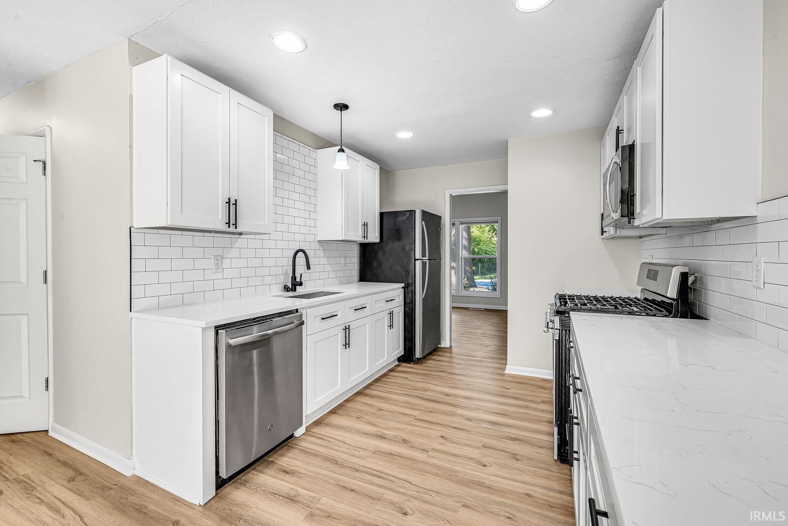 714 N Jacob Street South Bend IN 46617