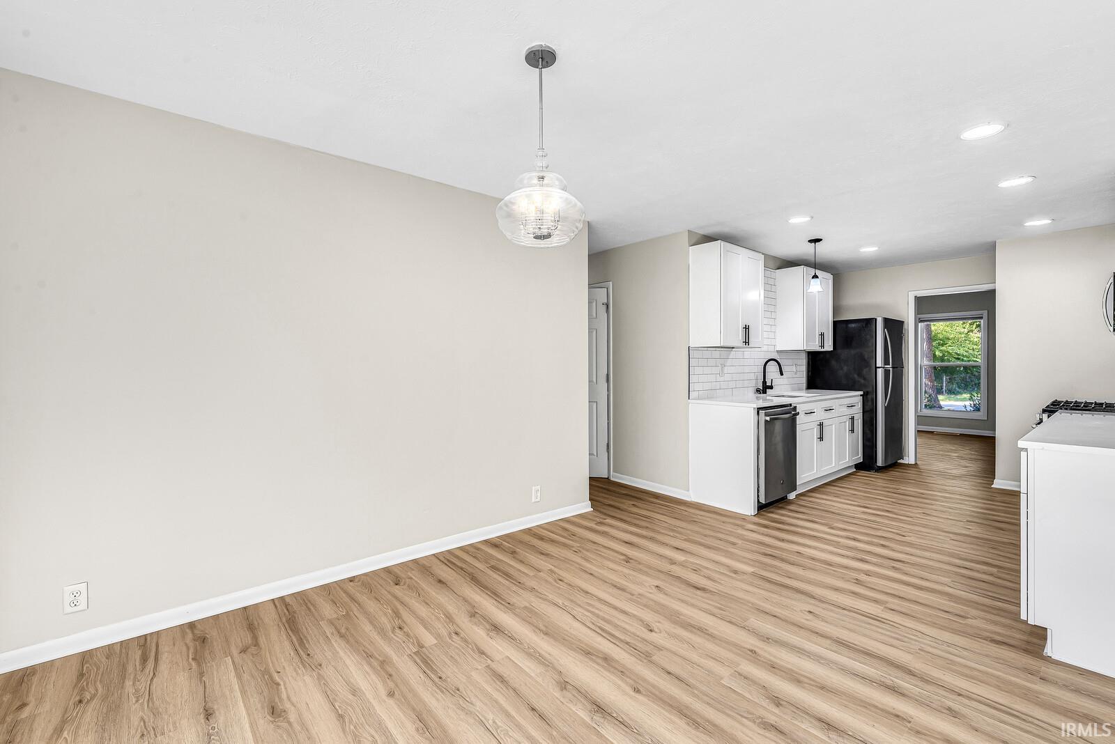 714 N Jacob Street South Bend IN 46617