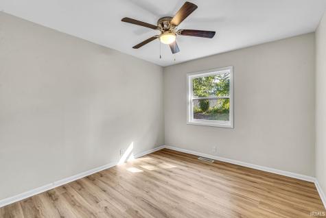 714 N Jacob Street South Bend IN 46617