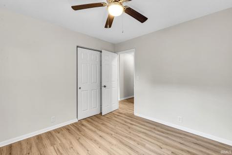 714 N Jacob Street South Bend IN 46617