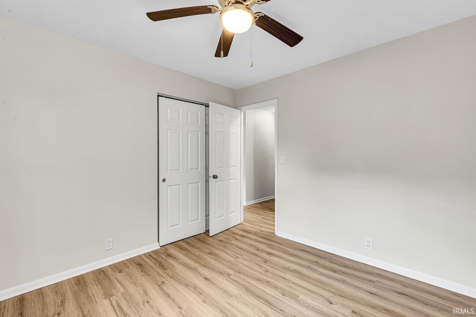 714 N Jacob Street South Bend IN 46617