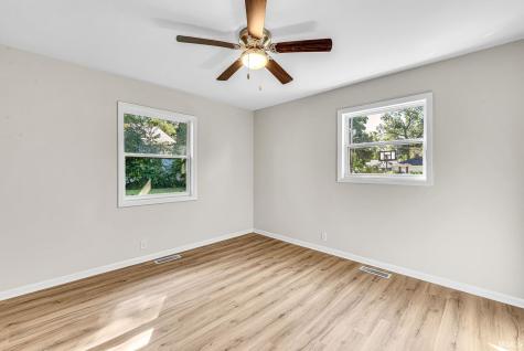 714 N Jacob Street South Bend IN 46617