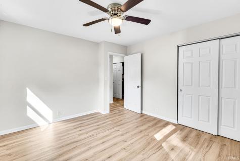 714 N Jacob Street South Bend IN 46617