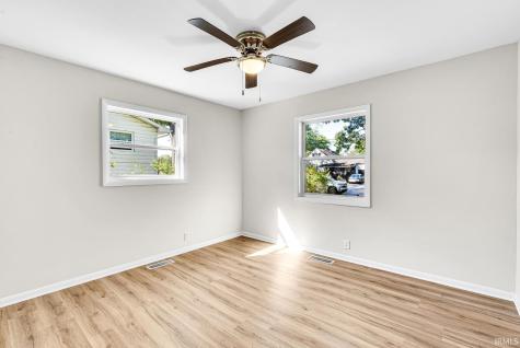 714 N Jacob Street South Bend IN 46617