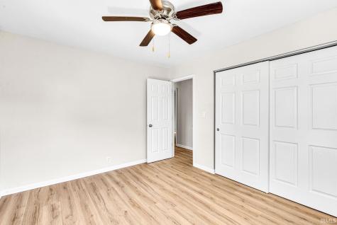 714 N Jacob Street South Bend IN 46617