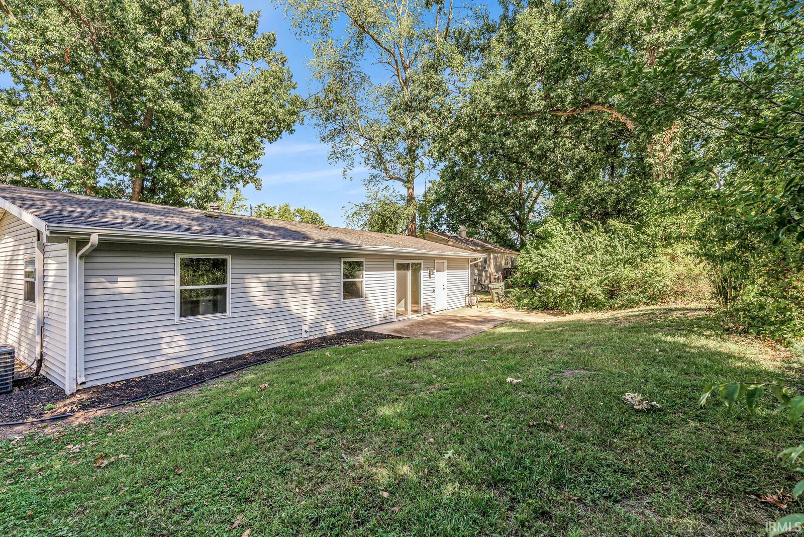 714 N Jacob Street South Bend IN 46617
