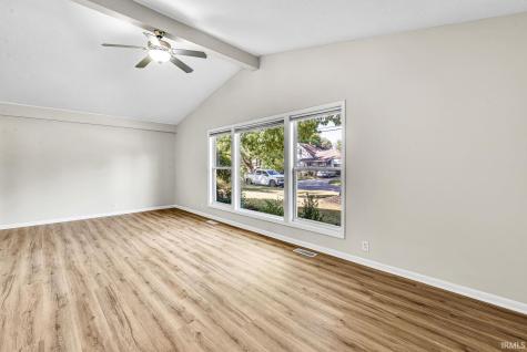 714 N Jacob Street South Bend IN 46617